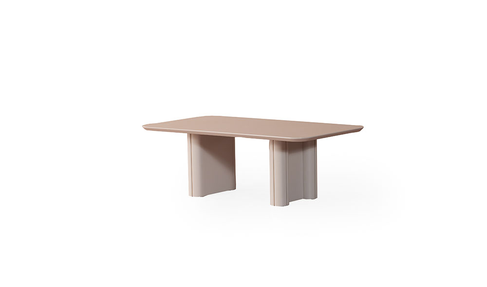 PİER (LD) YEMEK ODA TK